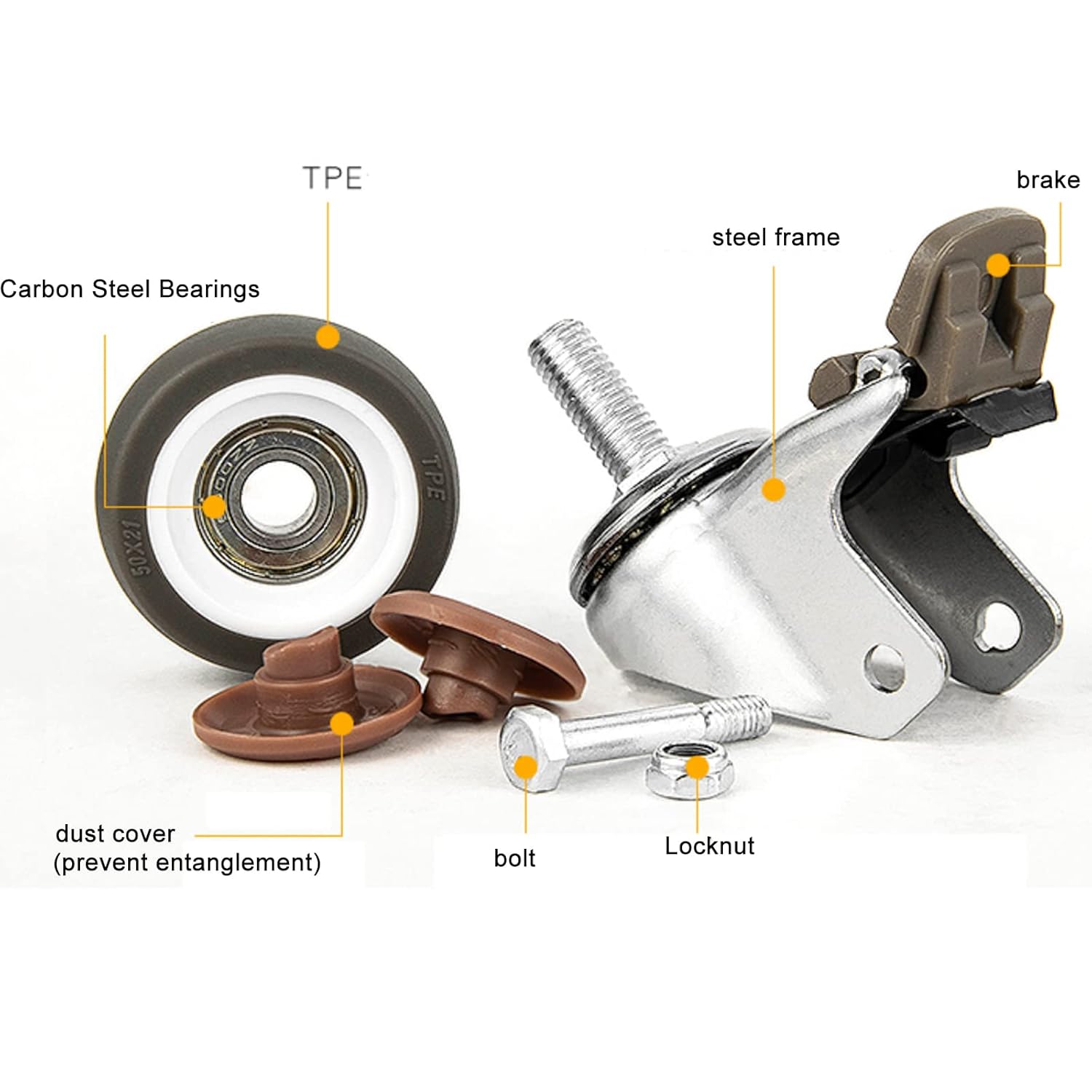 2025年最新】キャンバス画の人気アイテム - メルカリ 昭和ビンテージ